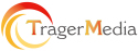 TragerMedia